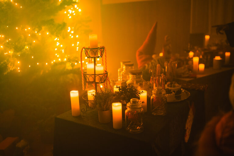 SDMST_NATALE_23_ridotte-07324