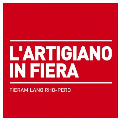 l_artigianato_in_fiera_a_rho(1)