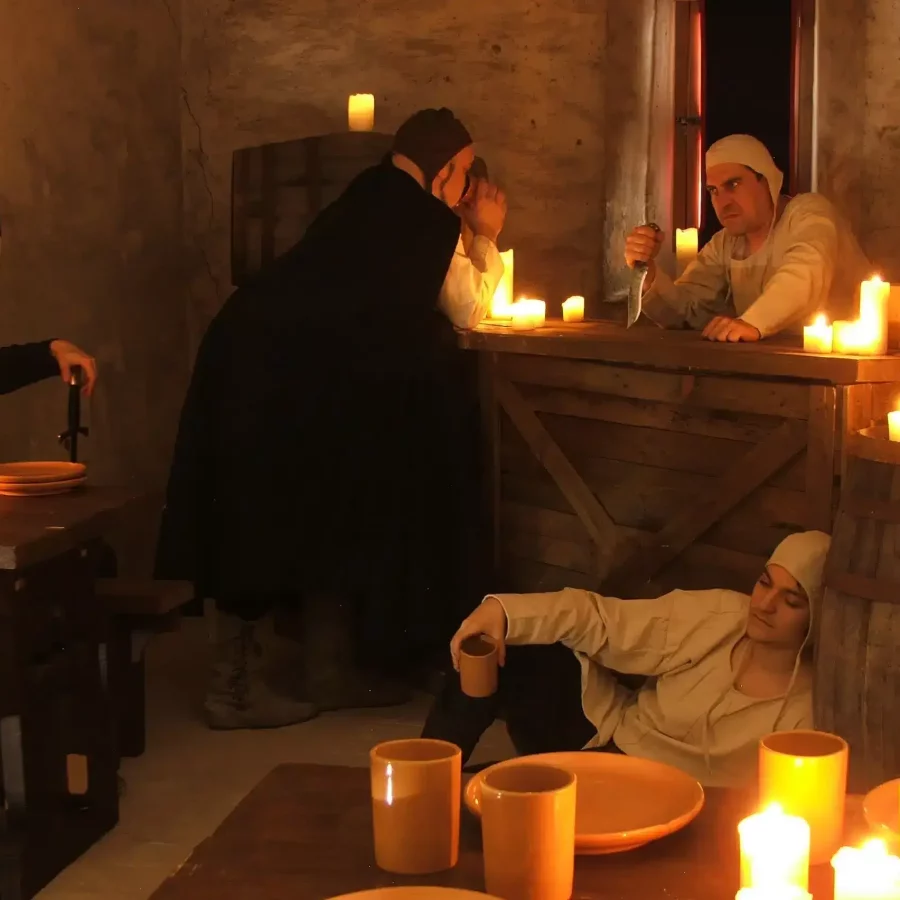 Addio al celibato e addio al nubilato
